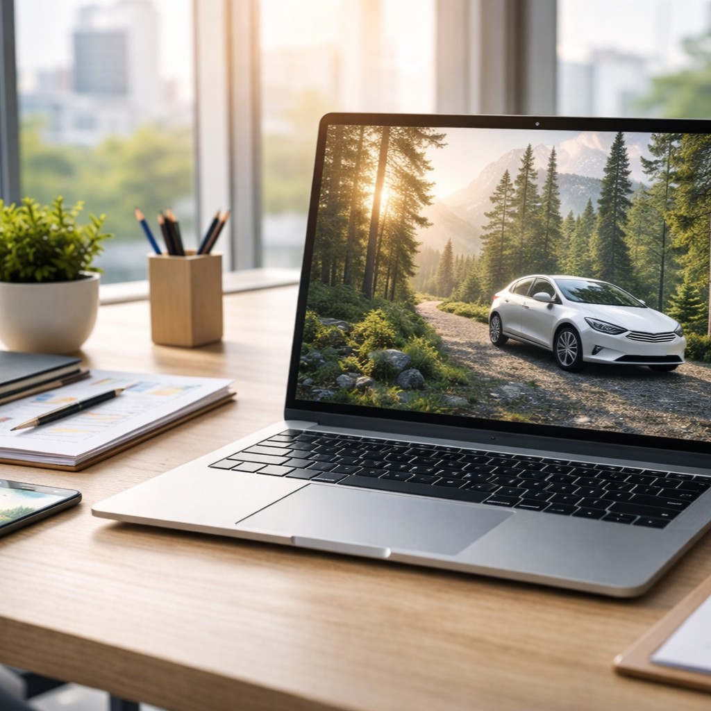 Proteja a oferta e reduza ruído