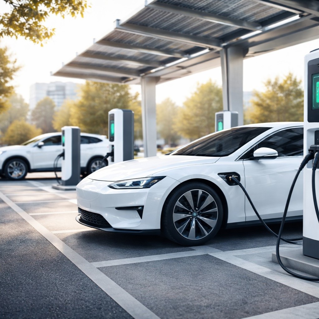 Professional operator