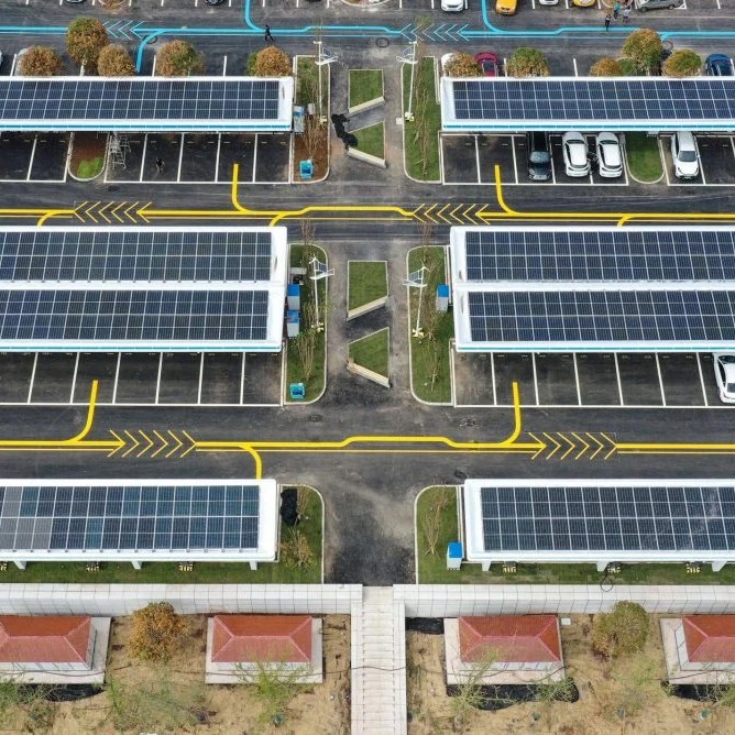 Planos simples. Direitos claros.